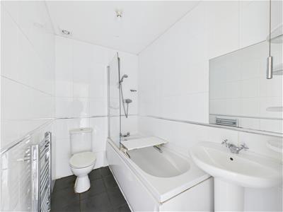 Picture 12